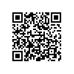 CM309E5529600ABJT QRCode