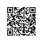 CM309E6144000AAIT QRCode