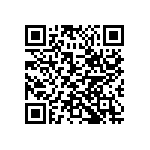 CM309E7372800AGJT QRCode