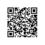 CM309E7372800BBKT QRCode