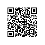 CM309E7372800BCAT QRCode