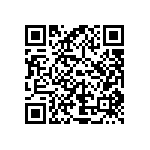 CM309E7372800BGJT QRCode