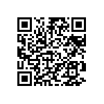 CM309E7372800BHKT QRCode