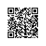 CM309E8000000BBJT QRCode