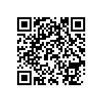 CM309E8000000BBKT QRCode