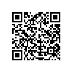 CM309E9830000ABJT QRCode