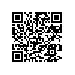 CM309E9830400ABJT QRCode