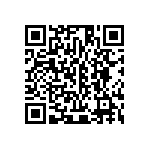 CM309S-33-000MABJTR QRCode