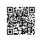 CM309S-33-3333MABJTR QRCode