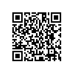 CM309S-5-0000MBHJ-UT QRCode