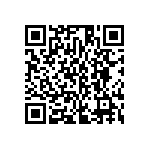 CM309S-53-125MABJTR QRCode