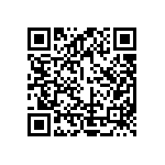 CM309S-9-600MABJ-UT QRCode