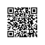 CM309S10-000MABJT QRCode