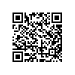 CM309S11-0592MABJT QRCode