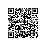 CM309S13-500MABJT QRCode