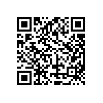 CM309S14-31818MABJT QRCode