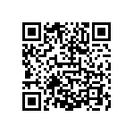 CM309S16-000MABJT QRCode