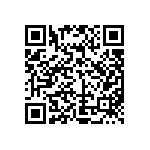 CM309S20-480MABJTR QRCode