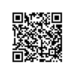 CM309S22-1184MABJT QRCode