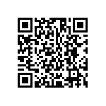 CM309S24-000MABJT QRCode