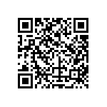 CM309S24-545454MABJTR QRCode