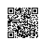 CM309S27-000MABJT QRCode