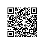 CM309S3-93216MABJTR QRCode