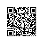 CM309S30-000MABJTR QRCode