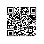 CM309S6-176MABJTR QRCode