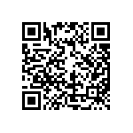 CM309S9-8304MABJTR QRCode