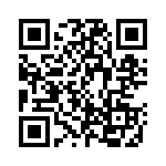 CM30CF QRCode