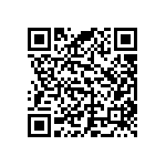 CM315D32768EZFT QRCode