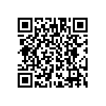 CM316X5R226K16AT QRCode