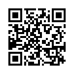 CM322522-101JL QRCode