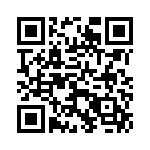 CM322522-101KL QRCode