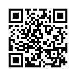 CM322522-120JL QRCode