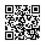 CM322522-180KL QRCode