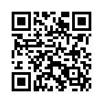 CM322522-1R5JL QRCode