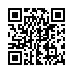 CM322522-1R8KL QRCode