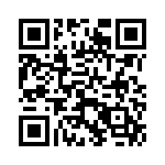 CM322522-220KL QRCode