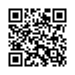 CM322522-221JL QRCode