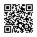 CM322522-470JL QRCode