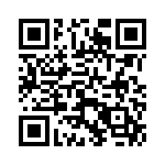 CM322522-680JL QRCode