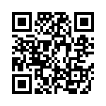 CM322522-680KL QRCode