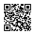 CM322522-82NML QRCode