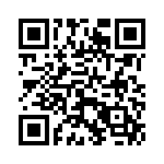 CM322522-8R2JL QRCode