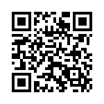 CM322522-R10ML QRCode