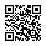 CM322522-R12ML QRCode