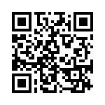 CM322522-R47KL QRCode