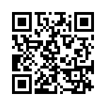 CM322522-R47ML QRCode